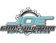 J.O.E. Construction Supplies Trading
